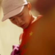 Nguyễn Đăng Quang