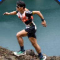 Nhơn Trọng
