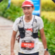 Trần Quốc Anh Hào